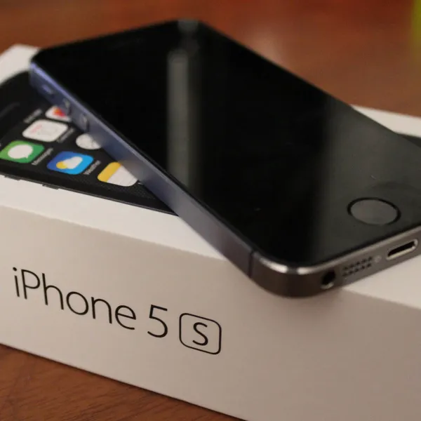 apple-simdi-yandi-kullanicilarin-en-cok-sikayet-ettigi-konuda-dava-aciliyor-1606929494685.jpg Apple şimdi yandı! Kullanıcıların en çok şikayet ettiği konuda dava açılıyor! - 3