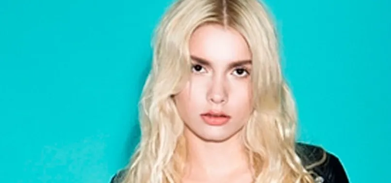 Aleyna Tilki annesine 750 bin TL'ye ev aldı