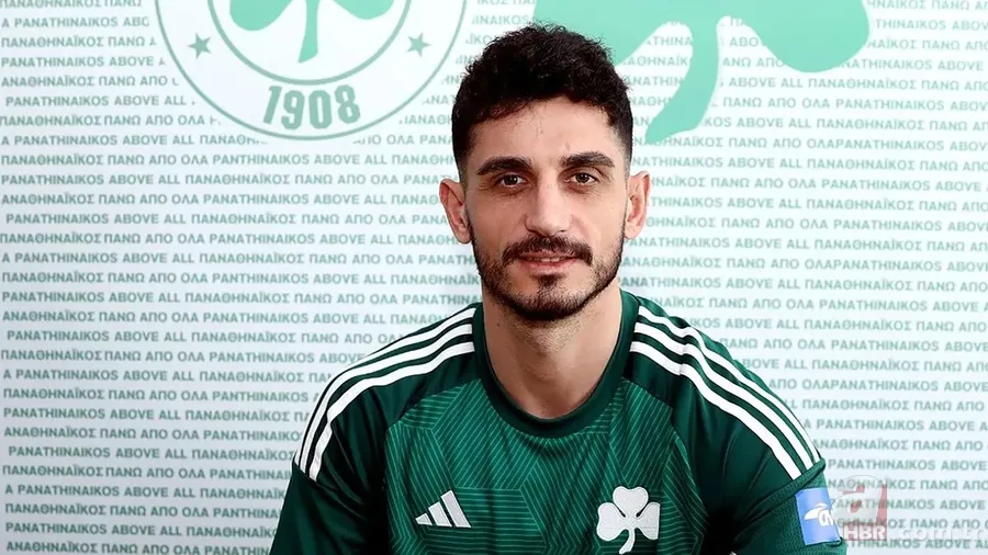 Fatih Terim Süper Lig'den bir isim daha alıyor! O yıldızla kendi görüştü 4