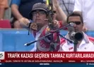 Gazozun acı günü