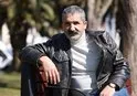 Can Borcu’nun Yaşar’ı Cüneyt Mete’nin 6 yıl önce evlendiği eşi bakın kim çıktı