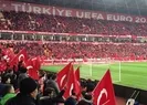Seyircili maçlar ne zaman başlıyor? Flaş açıklama