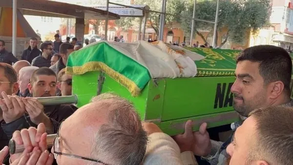 1704991618189.jpeg Ayrılık kararı canına mal oldu! Cani sevgili gözünü kırpmadan öldürdü - 3