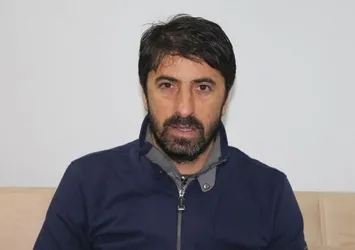 Zafer Biryol itirafçı oldu