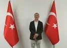 MİT tek tek Türkiyeye getiriyor