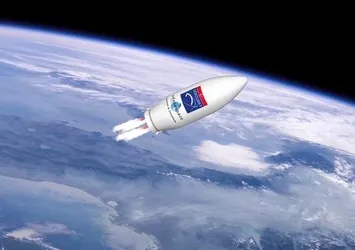 GÖKTÜRK-1 yeni buluşlara kapı araladı