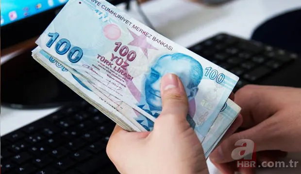 Üniversite öğrencilerine yaz işi başvuru şartları neler? İŞKUR sosyal çalışma programı başvurusu ne zaman? 6