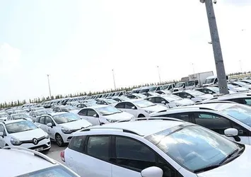Hükümetten Yenikapı açıklaması!