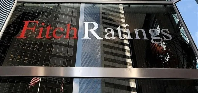 Fitch’ten Türkiye değerlendirmesi: Ekonomi politikası geçişinden faydalanacaktır