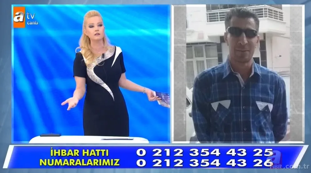 https://iaahbr.tmgrup.com.tr/be00b5/0/0/0/0/0/0?u=https://iahbr.tmgrup.com.tr/album/2019/12/09/muge-anli-cildirdi-bekir-gumus-kizini-satti-karisini-oldurmeye-calisti-ve-yengesini-kacirdi-1575891847774.jpg&l=1 https://iaahbr.tmgrup.com.tr/be00b5/0/0/0/0/0/0?u=https://iahbr.tmgrup.com.tr/album/2019/12/09/muge-anli-cildirdi-bekir-gumus-kizini-satti-karisini-oldurmeye-calisti-ve-yengesini-kacirdi-1575891847774.jpg&l=1