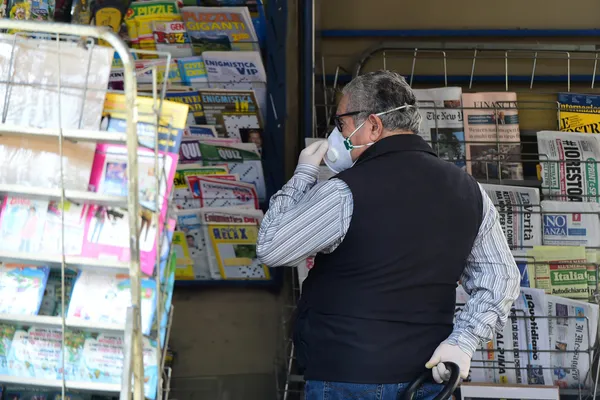 italyada-hukumet-kovid-19-salginina-yonelik-yeni-tedbirler-getirdi-1603057470762.jpg İtalya'da koronavirüse karşı yeni tedbir kararları alındı - 1