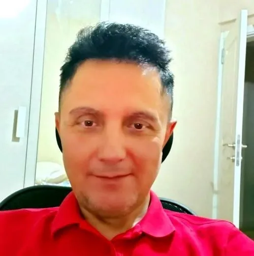 baris-yagci-kimdir-kac-yasindadir-hastasini-uyutup-tecavuz-eden-doktor-baris-yagci-kim-1642411844935.jpg Barış Yağcı kimdir, kaç yaşındadır? Hastasını uyutup tecavüz eden Doktor Barış Yağcı kim? - 1