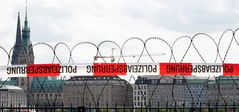 G20 Liderler Zirvesi için tüm hazırlıklar tamam