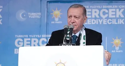 Başkan Recep Tayyip Erdoğan Çanakkale'de! 18 Mart Şehitleri Anma Günü ve Çanakkale Deniz Zaferinin 109. Yıldönümü Töreni...