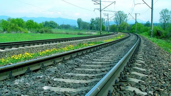 1666948115734.jpg Sanayi demir yolu hatlarıyla beslenecek - 3