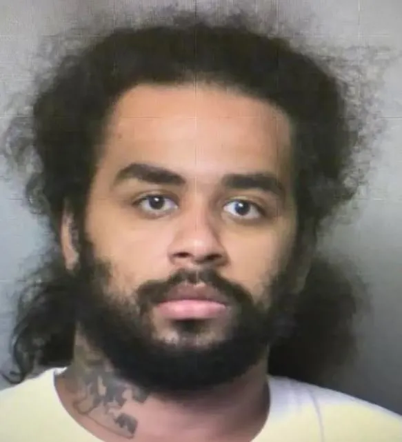 Dünya gündemine bomba gibi düştü! ABD’de kan donduran vahşet | 11 aylık kızını önce boğdu sonra…