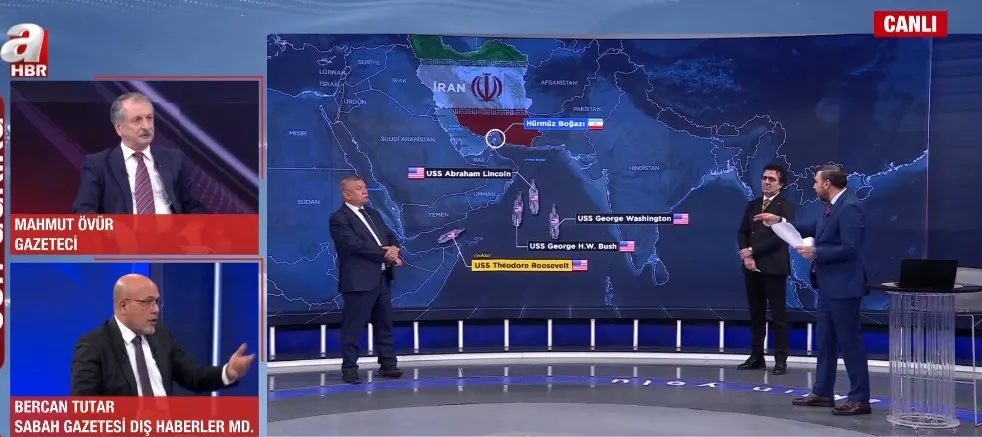 ortadoguda-buyuk-hesaplasma-satranctaki-son-tas-iran-secim-sonucu-ne-olursa-olsun-trump-saldiracak-1793396819117.jpg (Fotoğraf: ahaber.com.tr / ekran görüntüsü)