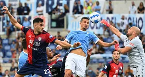 Fenerbahçe’de sol bek transferi!