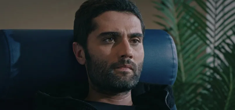 Eşkıya Dünyaya Hükümdar Olmaz 186. bölüm izle | EDHO yeni bölüm izle