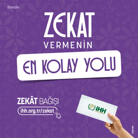 İHH Reklam