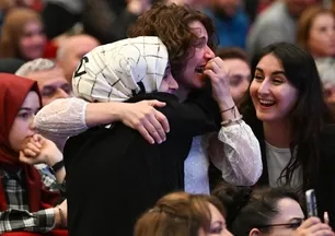 15 bin öğretmen ataması ne zaman? Bakan Tekin tarih verdi