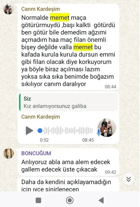 zekiye-derinin-feci-sonu-silinen-whatsapp-mesajlari-cozecek-mehmet-beni-oldurur-1783321183167.jpeg Olayın intihar ya da cinayet olup olmadığının Adli Tıp raporu ile aydınlatılması bekleniyor.