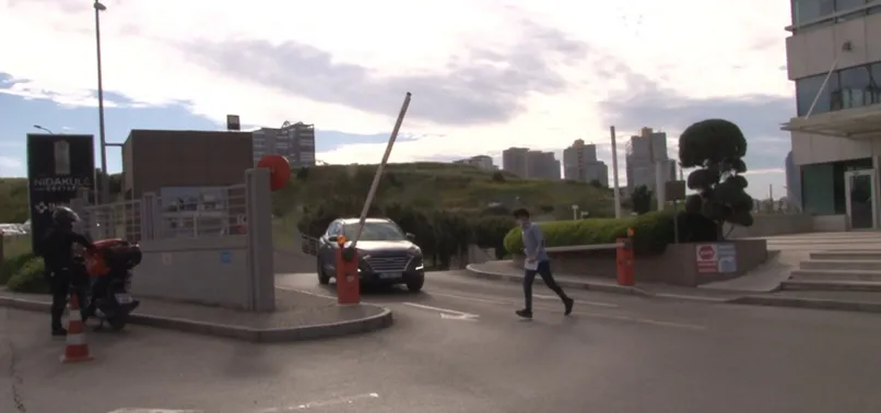 Thodex vurgununda flaş gelişme: İlk işlem yapıldı