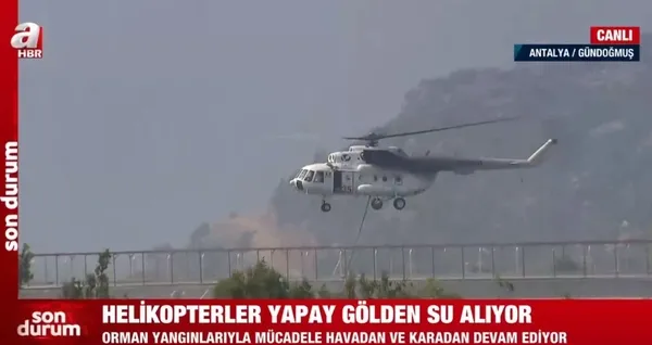 antalyada-alevlere-havadan-ve-karadan-mudahale-devam-ediyor-1627977321820.jpg Antalya'da alevlere havadan ve karadan müdahale devam ediyor - 7