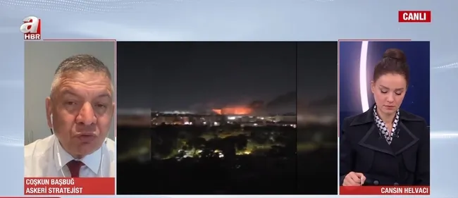 halepteki-catismanin-perde-arkasi-misirda-sikisan-israil-suriyede-dugmeye-basti-1759826320562.jpg A Haber / Ekran görüntüsü