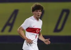Galatasaray’dan Erencan için harekete geçti