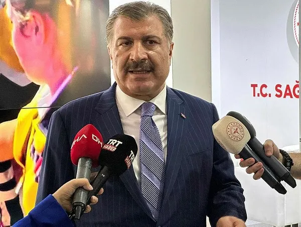 1693643853925.jpeg 65 yaş üstü hastalar için yeni hizmet! Artık sadece telefonla... - 1