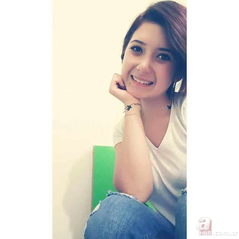 Şule Çet için ‘Erişkin bir kızın rızası olmadan ırzına geçilmesi mümkün değildir’ raporunu hazırlayan doktor görevden men edildi 11