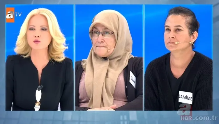 Kaza mı cinayet mi? İbrahim Kayaaslan neden öldü? Müge Anlı'da şok iddia... 2