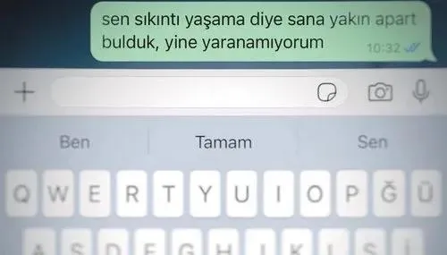 1721624532609.jpeg Yargıtay'dan boşanma davasında emsal mesaj kararı - 2