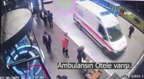 goruntuler-ortaya-cikti-volkan-konaka-ilk-mudahaleyi-yapan-doktor-konustu-1743773424201.jpeg Fotoğraf: İHA