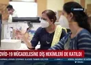 Koronavirüs dehşeti! Hindistan nasıl bu hale geldi?