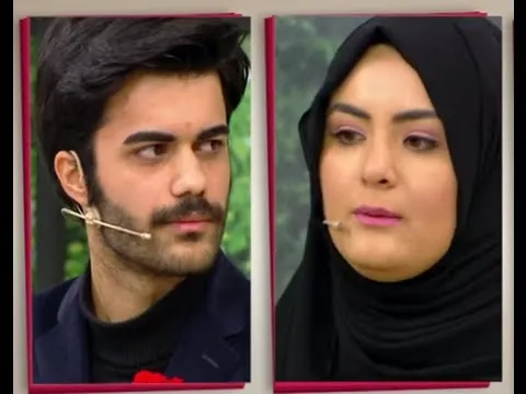 Hanife: Yeni sezonda evleneceğim - 2