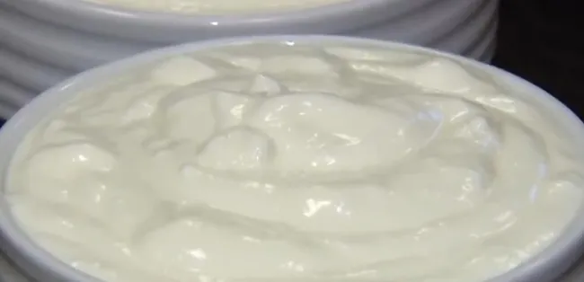 dogal-ilac-deposu-yogurt-yuksek-tansiyonu-dusuruyor-1631686514501.jpg Doğal ilaç deposu: Yoğurt! Yüksek tansiyonu düşürüyor - 1