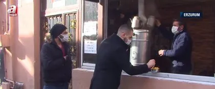 Bilim insanları ömrü uzatan içeceği araştırdı! Çayı bu şekilde tüketirseniz ömrü uzatıyor