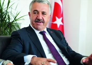 Çamlıca Gişeleri kaldırılıyor