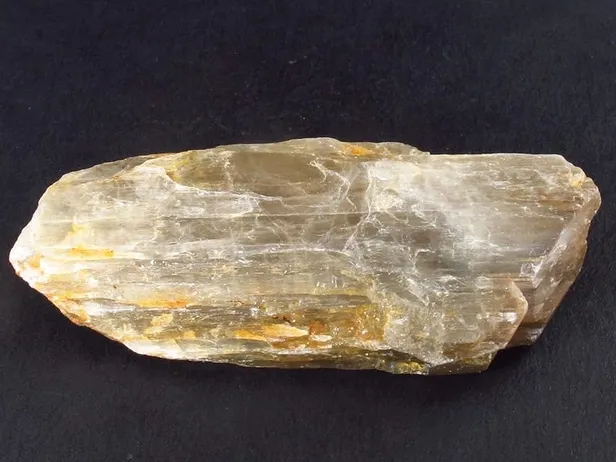 Dünyada sadece Türkiye’de bulunuyor! Altın yanında değersiz kalıyor! Tam 50 milyar dolarlık...