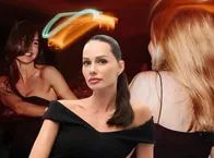 Yasemin Ergene'nin 14 yaşına giren kızı Emine'yi görenler hayran kaldı