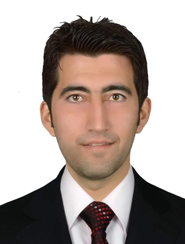 Amasya’da 33 yaşındaki sağlık çalışanı korona virüse yenik düştü - 2