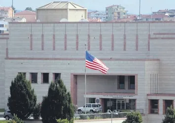 17-25 Aralık kumpası ABD’ye uzandı