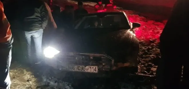 HDP Grup Başkanvekili Meral Danış Beştaş trafik kazası geçirdi! Ankara’ya sevk edildi