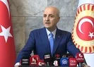 Genel veya şahsa özel af olmayacak