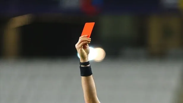 Rangers Galatasaray maçı ne zaman, saat kaçta? 2020 GS UEFA Avrupa Ligi play-off maçı hangi kanalda?