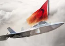 Savunma sanayiinde 25 yıllık atılım!
