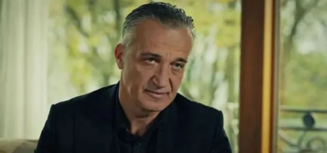 EDHO’nun yıldızı Tekin Temel hayatını kaybetti