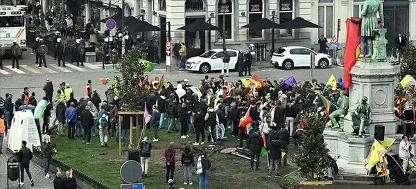 belcika-basbakani-de-croodan-pkk-terorune-net-tepki-tolere-edilemez-1711557795926.jpeg Belçika Başbakanı De Croo'dan PKK terörüne net tepki: Tolere edilemez | Bakan Fidan'dan net mesaj: Biz vurdukça köşeye sıkışıyorlar... - 2